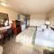 Travelodge by Wyndham Drumheller AB