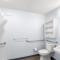 Birch Hill Suites Jackson