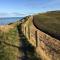 Moonfleet Guest House - Skinningrove