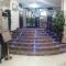 Foto: Al Tawfiq Plaza Hotel 67/71