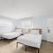Birch Hill Suites Jackson