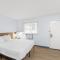 Birch Hill Suites Jackson