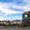 Holiday Inn Estes Park by IHG
