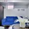 4BR Newark Stay w/ Parking And Fast Wi-Fi