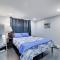 4BR Newark Stay w/ Parking And Fast Wi-Fi