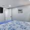 4BR Newark Stay w/ Parking And Fast Wi-Fi
