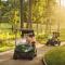 Callaway Resort & Gardens