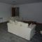 Le Courtil photo 14