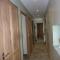 Le Courtil photo 20