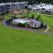 Callaway Resort & Gardens