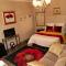 Romaic Guesthouse Welkom Romaic Guesthouse Welkom