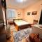 Guest House Mudresa