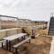 Travelodge by Wyndham Drumheller AB
