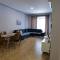 Jasmine Apartment
