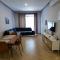 Jasmine Apartment