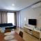 Jasmine Apartment