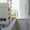 Jasmine Apartment