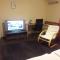 Home Apartman