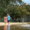Callaway Resort & Gardens