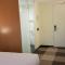 Foto: easyHotel Amsterdam Arena Boulevard 19/62