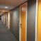 Foto: easyHotel Amsterdam Arena Boulevard 31/62