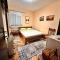 Guest House Mudresa