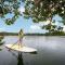 Callaway Resort & Gardens