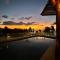 Hotel Mittoz Holbox