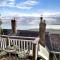 Captains Cottage Minehead
