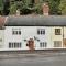 Captains Cottage Minehead