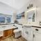 Captains Cottage Minehead