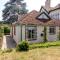 The Bramleys Old Cleeve