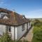 The Bramleys Old Cleeve