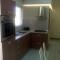 Private village apartment