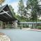 Callaway Resort & Gardens