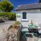Syms Cottage Cutcombe