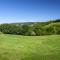Syms Cottage Cutcombe