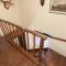 Syms Cottage Cutcombe