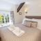 Syms Cottage Cutcombe