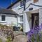 Syms Cottage Cutcombe