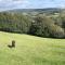 Syms Cottage Cutcombe
