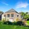 Barn Cottage Brayford
