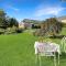 Barn Cottage Brayford