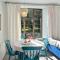 Barn Cottage Brayford