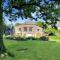 Barn Cottage Brayford