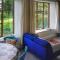 Barn Cottage Brayford