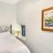 Barn Cottage Brayford