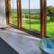 Barn Cottage Brayford