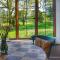 Barn Cottage Brayford