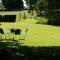 Barn Cottage Brayford